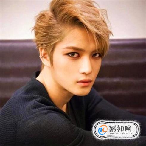 ��������ɫͷ������